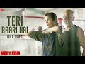 Teri Baari Hai Full Video | MARY KOM | Priyanka ...