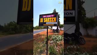 Download lagu Dj SarZen Production House 🏠 #djsarzen #dj #djsarzensetup mp3 Download lagu Dj SarZen Production House 🏠 #djsarzen #dj #djsarzensetup mp3