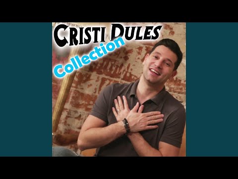 Vrea Tot (feat. Mr. Juve)