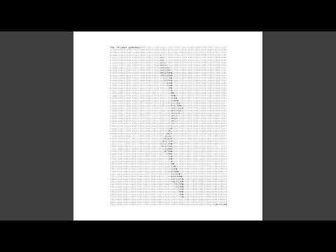 Lady Gaga, You Once Said In An Interview That You Write Music For The Fashion Industry. Is...