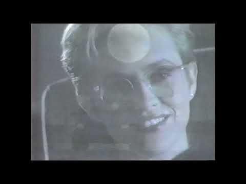 Fox (WFLD) Commercials - December 20, 1990