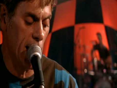 Ultraje a Rigor:Zoraide