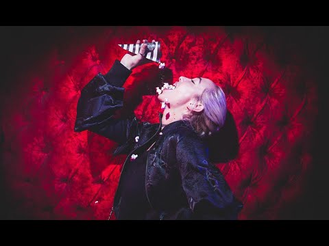 Supernova, Dario D'Attis  - The Future - Extended Mix - Lapsus Music