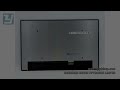 b160uan01.k AUO 16 inch 1920*1200 lcd display panel