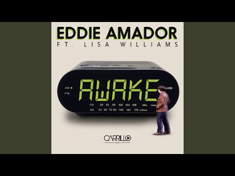 Awake (Club Mix)