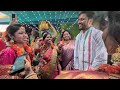 Dulhan Dulhe Ka Reply Nhi De Rahi Hai