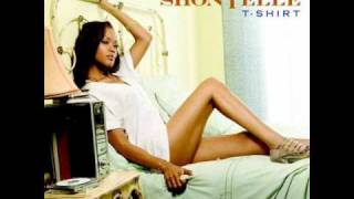 Say Hello To Goodbye - Shontelle (CD Version)