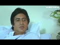 AMITAB BACHAN BEST DAILOG PAGAR BADAO PAGAR BADAO BEST STATUS