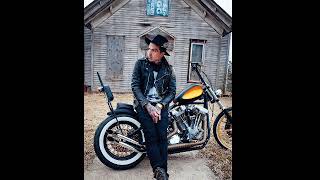 Yelawolf - Honey Brown (Song)💯🎶✌️
