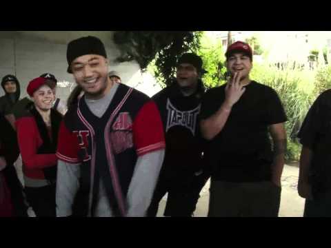 Fariginal & Skolar vs Dlar & Devast8r