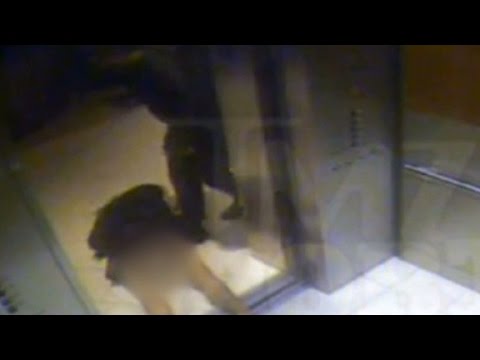 NFL suspends Ray Rice indefinitely