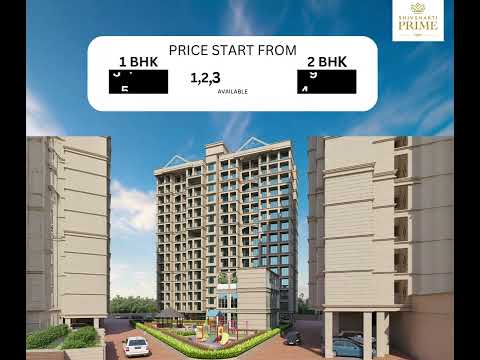 Walkthrough Walkthrough