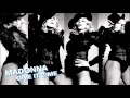 Madonna - Give It 2 Me (Eddie Amador House ...