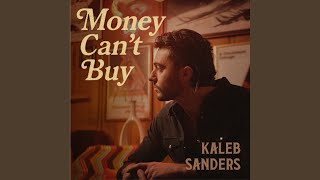 Money Can't Buy