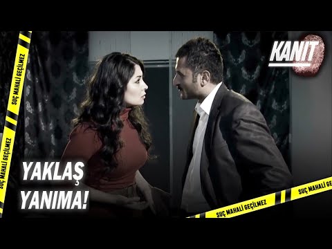 Akılalmaz İntikam Planı! - Kanıt 67.Bölüm