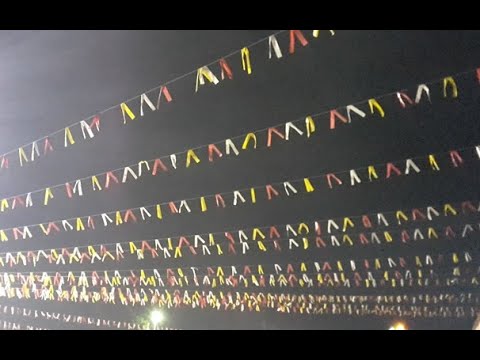 02 07 2023 ALBUM DOMENICA