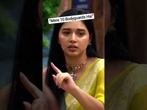 Bigg Boss Richest Contestant: Tanya Mittal