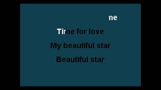 Billy Idol   Daytime Drama Karaoke