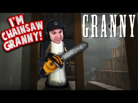 Download Lets Play Hide And Seek With A Chainsaw - roblox chainsaw
