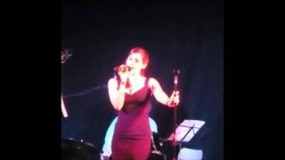 My baby just cares for me