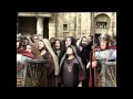 The Making Of The Passion Of The Christ Part 1 5