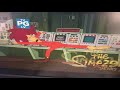 The Simpsons Couch Gag Season 30