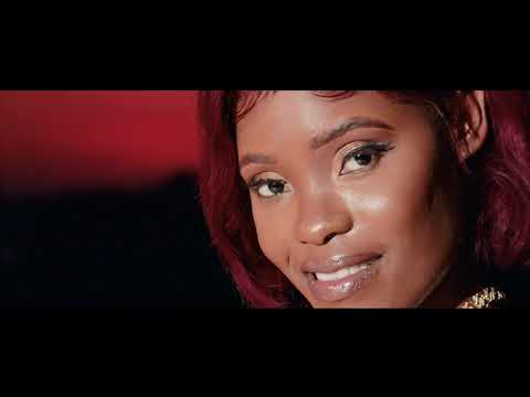 Rockia Chelle - Télécommande (Clip Officiel)