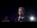 Videoklip Sebastian - Spolu jedním hlasem LIVE (Bestseller, Toulavá, Náš svět)  s textom piesne