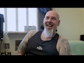 Lifers UK Prison Documentary