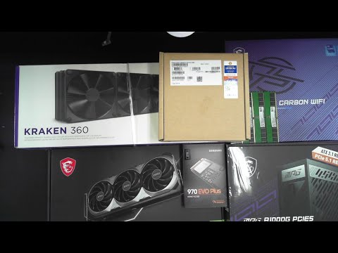 [아싸컴] 조립영상 라이브  / 2410241815(박*성) 고객님