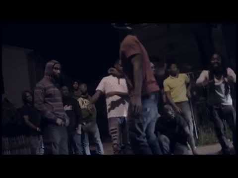 DuckDuwop Music Video