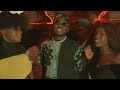 Ace Jizzy Njenjenje Official Video Directed By Lincon