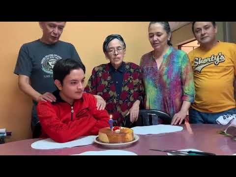 Cumoleaños Hiroshi 24may20