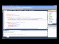 Asp G2b Setup Web Config For Use On GoDaddy