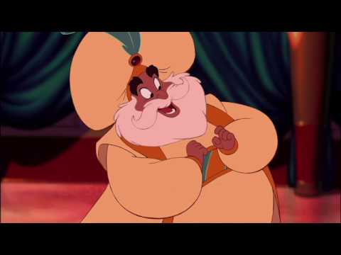 Teddy Bears Don't Dance Cast Video (Remake)