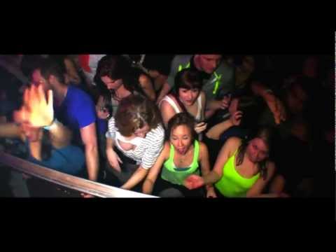 Adventure Club - Opening Set [Live]