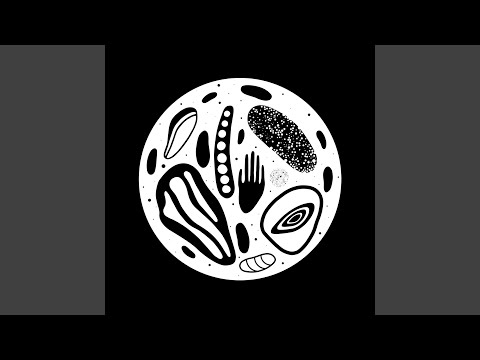 Entre Espadas feat. Twofold