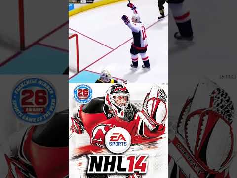 Video cover