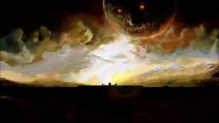 Download lagu Hylian ensemble - Final hours mp3