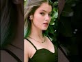Akshita Dwivedi Best Instagram Reels Tik Tok Video Shorts Status