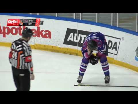 DK 02.02.2020 - RIETUMU BANKA