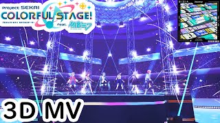 Cover art for Journey