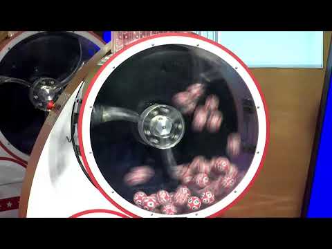 Tổng hợp Tìm kiếm kết quả Vietlott Mega 6/45 Ngày | Kết quả chính xác nhất