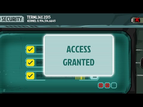 Unlocking the Undead and Door Hacking | gameplay | Harshpatidar