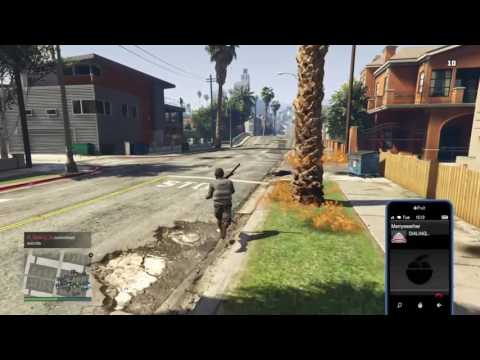 WARZ x ENDX-DRMA 1x1