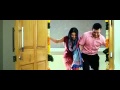 Aamir Khan - Ghajini Soundtrack (Kaise mujhe tum ...
