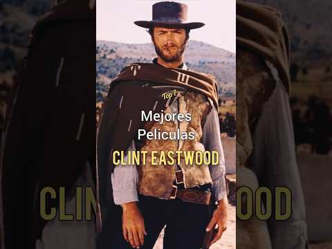 Hace 19 años se estrenó esta obra maestra de Clint Eastwood. Es considerada como una de las películas de guerra más realistas de todos los tiempos