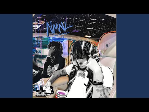Video thumbnail for Where we left off / Real me