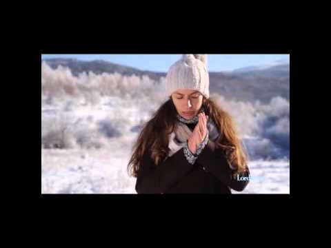 LORDFLEX'S Documentario LORDFLEX'S   3 episodio