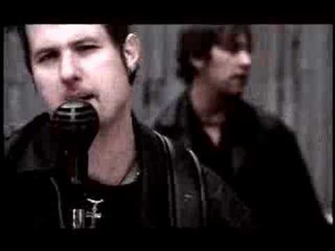 Just The Same - Big Dismal